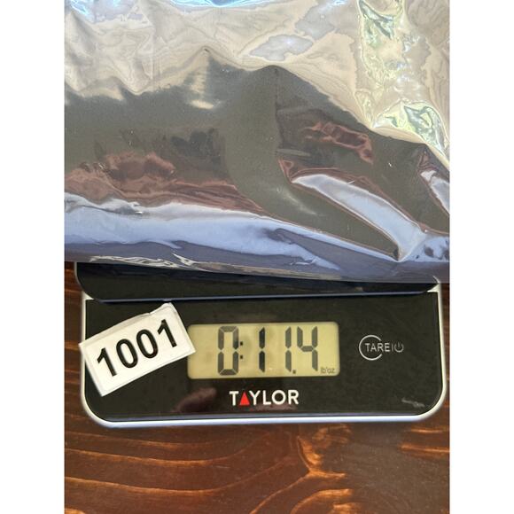 Abercrombie&Fitch Y2K Silky Angle Sleeve Jumpsuit Belt XS Navy Day to Night Glam - Picture 13 of 13